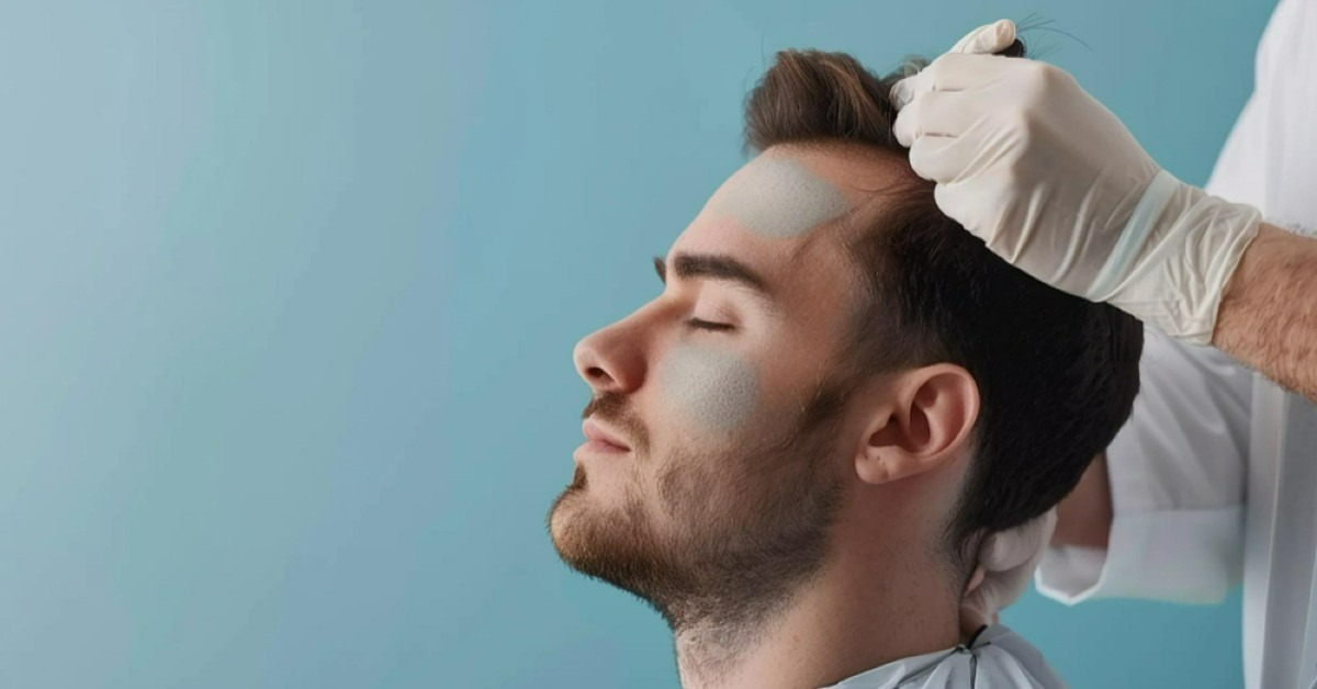 Differences between hair transplant in Turkey and other countries